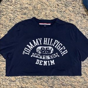 Tommy Hilfiger T-Shirt